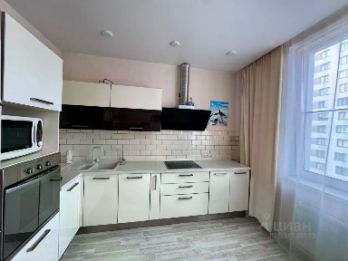 Продается 3-комн. квартира, 86 м²