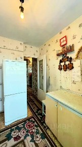 Продается 1-комн. квартира, 33,9 м²