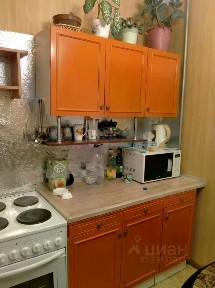 Продается 1-комн. квартира, 40,1 м²