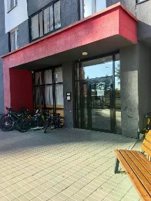 Продается 2-комн. квартира, 53,6 м²
