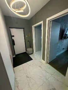 Продается 2-комн. квартира, 66,7 м²