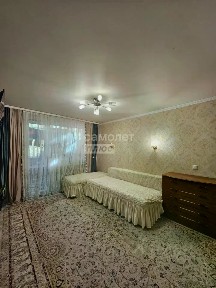 Продается 1-комн. квартира, 32,6 м²