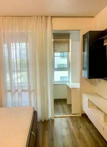 Продается 1-комн. квартира, 37,8 м²