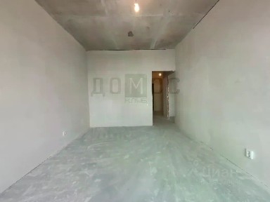 Продается 1-комн. квартира, 47,5 м²