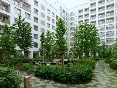 Продается 2-комн. квартира, 54 м²