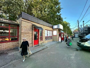 Продается здание, 76,9 м²