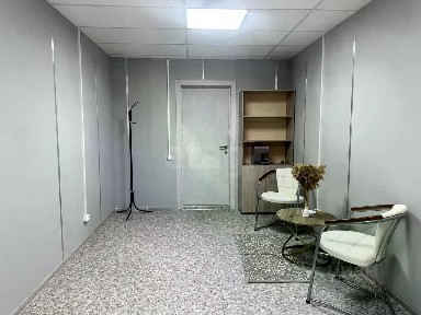 Продается офис, 15,3 м²