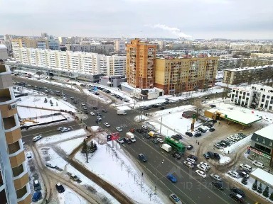 Продается здание, 756 м²