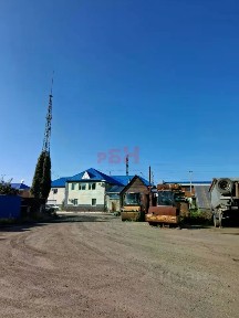 Продается помещение свободного назначения, 1 000 м²