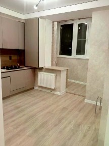 Продается 1-комн. квартира, 37 м²