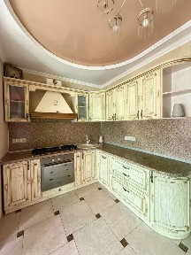 Продается 1-комн. квартира, 37 м²