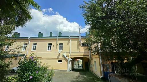 Продается 1-комн. квартира, 30 м²