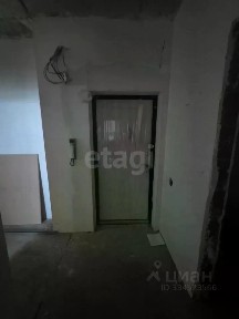 Продается 2-комн. квартира, 65 м²