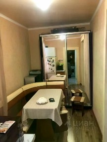 Продается 1-комн. квартира, 42 м²
