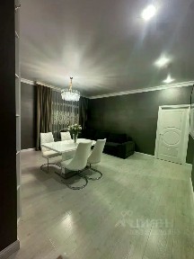 Продается 2-комн. квартира, 90 м²
