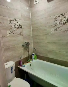 Продается студия, 19 м²