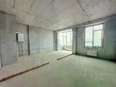 Продается 3-комн. квартира, 106 м²