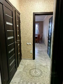 Продается 2-комн. квартира, 80 м²