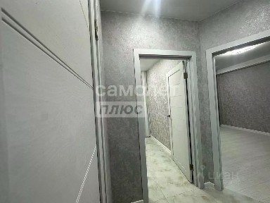 Продается 1-комн. квартира, 40,2 м²