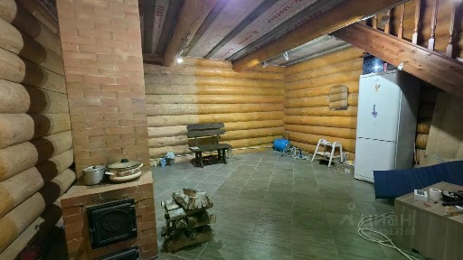 Продается 2-этажный дом, 91 м²