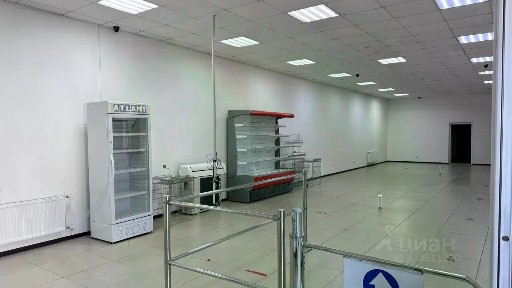 Свердловская область, Сысертский муниципальный округ, Черданцево село, ул. Ленина, 25