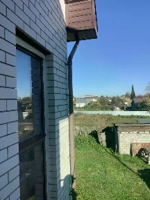 Продается 2-этажный коттедж, 159,4 м²