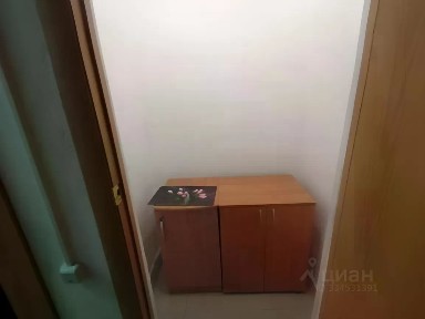 Сдается офис, 65 м²