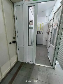 Сдается помещение свободного назначения, 20 м²