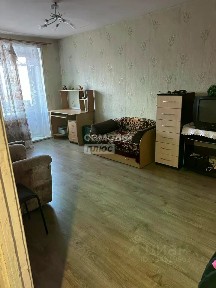 Сдается 1-комн. квартира, 32 м²