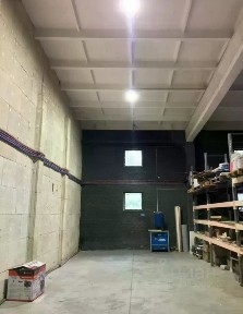 Сдается склад, 900 м²