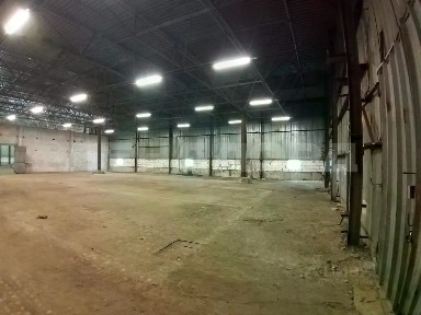 Сдается склад, 950 м²