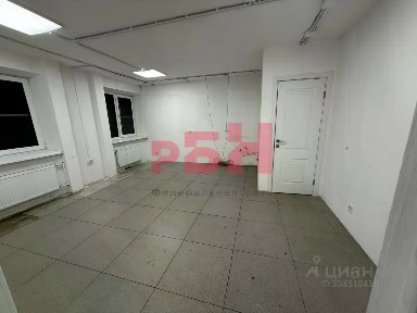 Сдается помещение свободного назначения, 65 м²