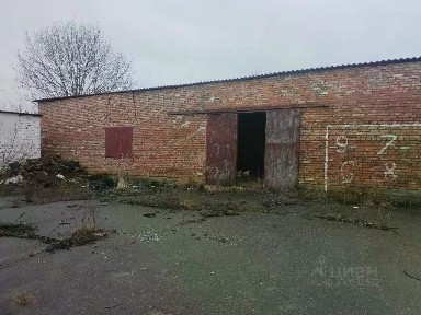 Продается здание, 143,1 м²