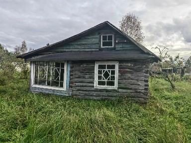 Продается участок, 6 сот.