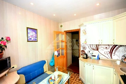 Продается 2-комн. квартира, 47 м²
