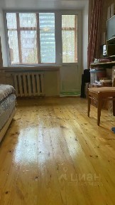 Продается 1-комн. квартира, 29,8 м²