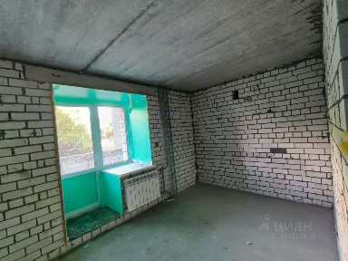 Продается студия, 29 м²