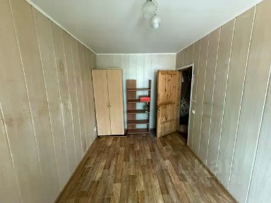 Продается 29/100 квартиры, 54,3/11,1/6,3 м²