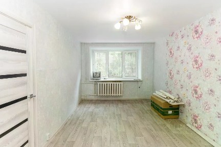 Продается 1-комн. квартира, 30 м²