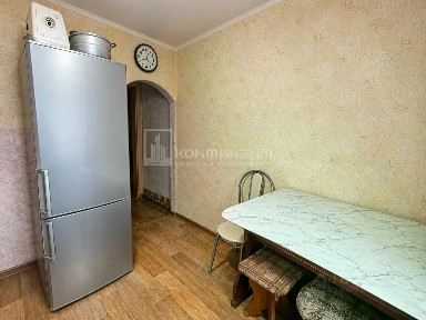 Продается 2-комн. квартира, 41,7 м²