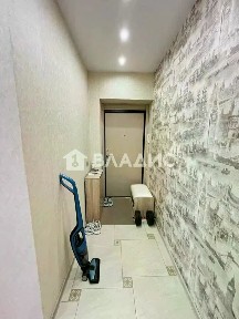 Продается 2-комн. квартира, 47 м²