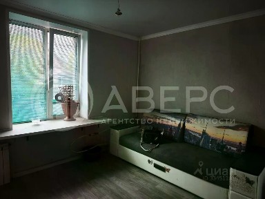 Продается 1-комн. квартира, 17,6 м²