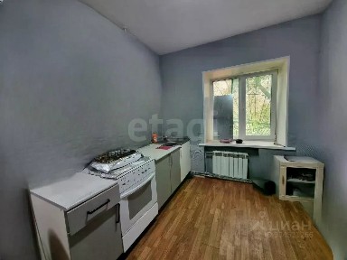 Продается 1-комн. квартира, 71,5 м²