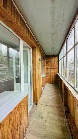 Продается 2-комн. квартира, 41,5 м²