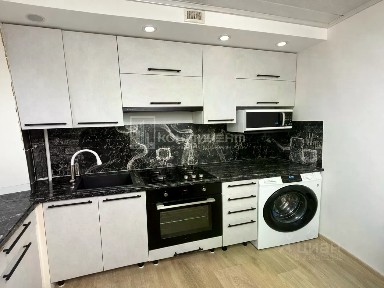 Продается 3-комн. квартира, 49,6 м²