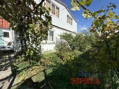 Продается 2-этажный дом, 117,8 м²