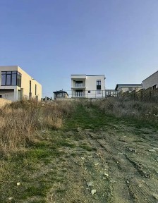 Продается участок, 6 сот.