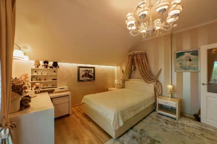 Продается 2-этажный дом, 156,7 м²