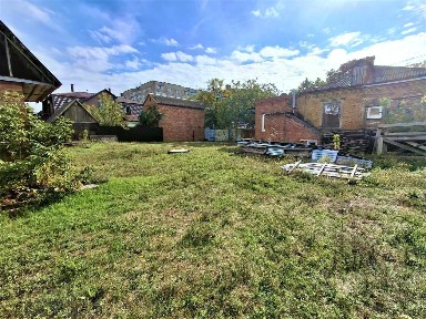 Продается 1-этажный дом, 75 м²