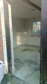 Продается 1-этажный дом, 10,5 м²